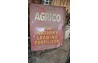 Property photo 34 - PERSONAL PROPERTY AUCTION IN MERCER COUNTY, OHIO